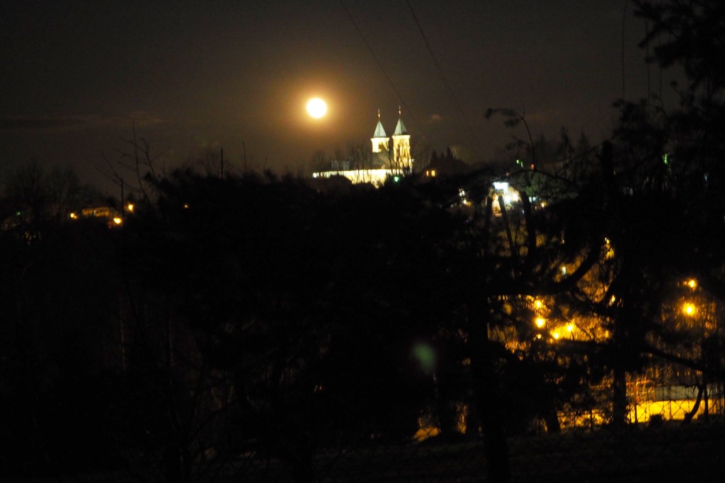 iluminacja16 (3)